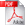Download Price List in PDF Format