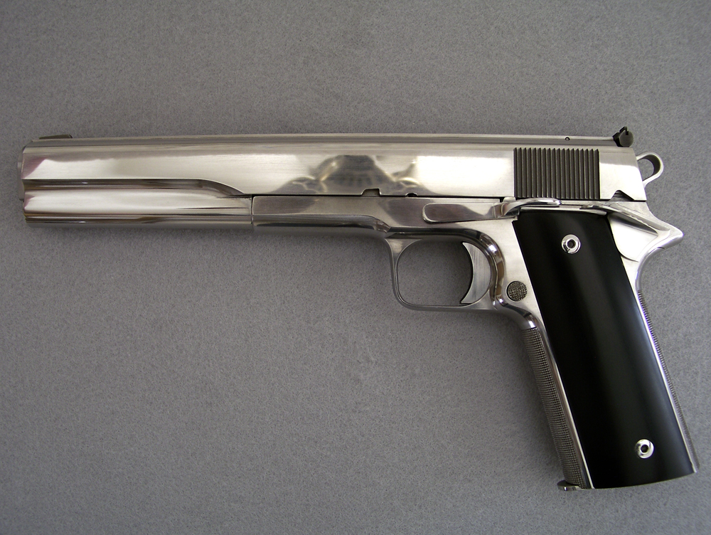 Colt-1911-LongSlide-Left-002.jpg
