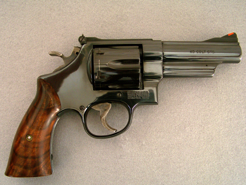 Smith-Wesson-Model-25-Right-001.jpg